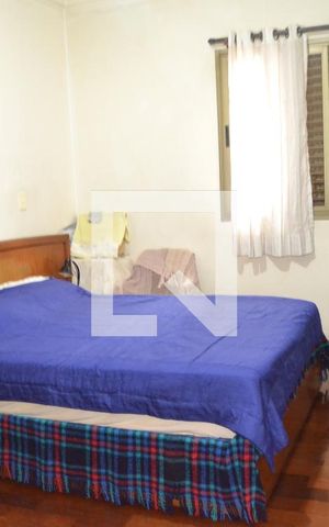 Apartamento à venda com 220m², 3 quartos e 4 vagasSuíte