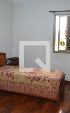 Apartamento à venda com 220m², 3 quartos e 4 vagasQuarto 3