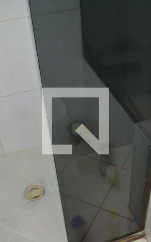 Apartamento à venda com 220m², 3 quartos e 4 vagasBanheiro Suíte