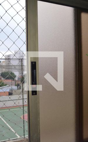 Apartamento à venda com 220m², 3 quartos e 4 vagasÁrea de Serviço