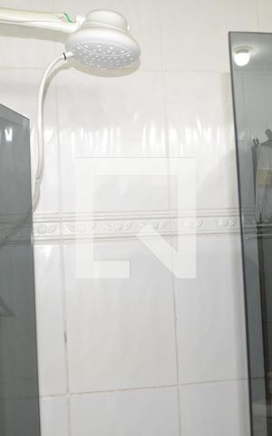 Apartamento à venda com 220m², 3 quartos e 4 vagasBanheiro Suíte