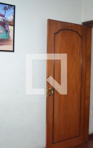 Apartamento à venda com 220m², 3 quartos e 4 vagasQuarto 3