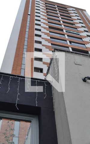 Apartamento à venda com 220m², 3 quartos e 4 vagasFachada