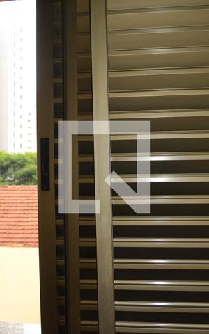 Apartamento à venda com 220m², 3 quartos e 4 vagasQuarto 2