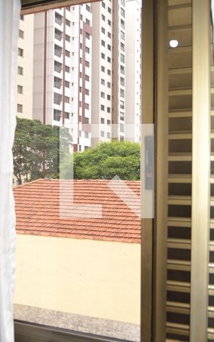 Apartamento à venda com 220m², 3 quartos e 4 vagasSuíte
