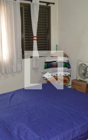 Apartamento à venda com 220m², 3 quartos e 4 vagasSuíte