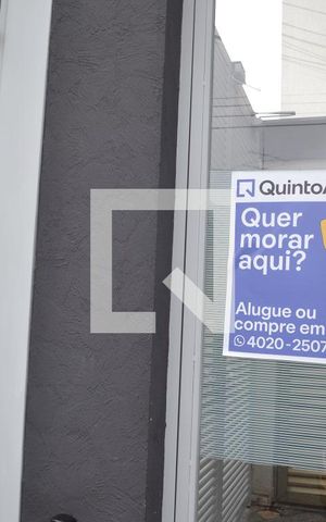 Apartamento à venda com 220m², 3 quartos e 4 vagasFachada