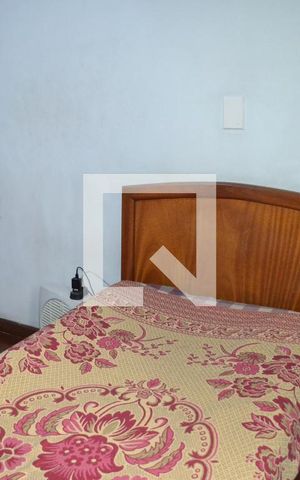 Apartamento à venda com 220m², 3 quartos e 4 vagasQuarto 3
