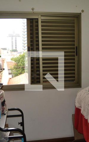 Apartamento à venda com 220m², 3 quartos e 4 vagasQuarto 2