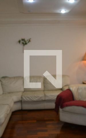 Apartamento à venda com 220m², 3 quartos e 4 vagasSala