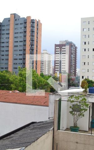 Apartamento à venda com 220m², 3 quartos e 4 vagasQuarto 1