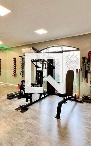 Apartamento à venda com 82m², 2 quartos e 1 vagaAcademia