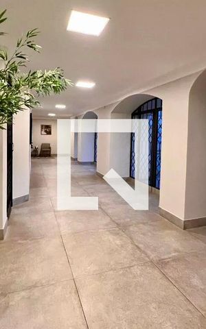 Apartamento à venda com 82m², 2 quartos e 1 vagaÁrea comum