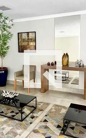 Apartamento à venda com 82m², 2 quartos e 1 vagaSalão de Festas