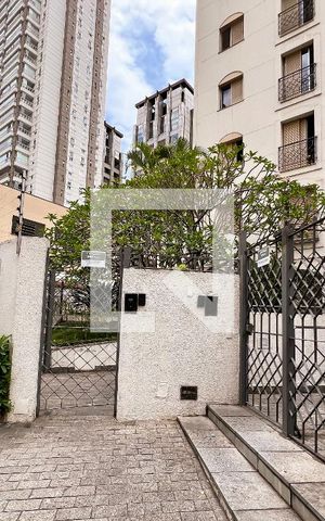 Apartamento à venda com 82m², 2 quartos e 1 vagaFachada