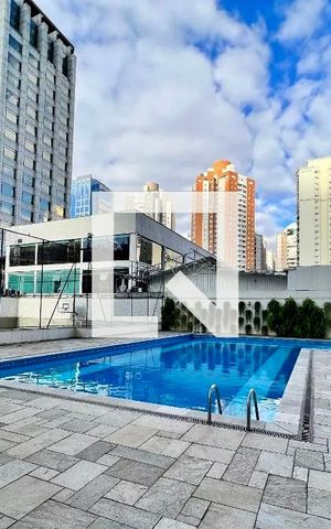 Apartamento à venda com 82m², 2 quartos e 1 vagaPiscina