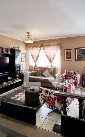 Apartamento à venda com 82m², 2 quartos e 1 vagaSala