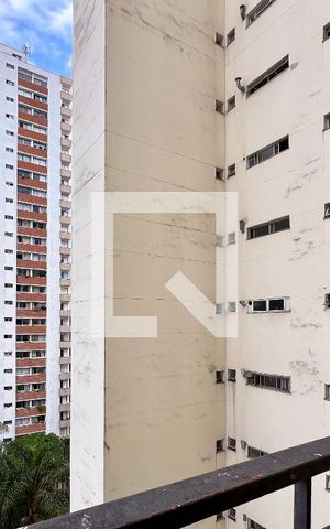Apartamento à venda com 82m², 2 quartos e 1 vagaSacada