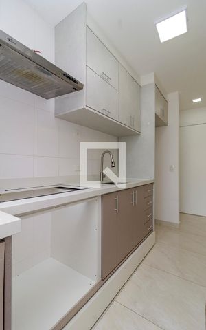 Apartamento à venda com 72m², 2 quartos e 1 vaga Apartamento à venda com 72m², 2 quartos e 1 vagaCozinha