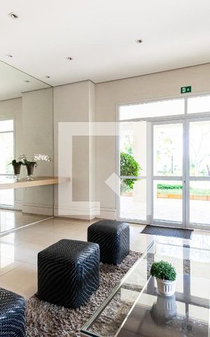 Apartamento à venda com 106m², 3 quartos e 2 vagas Apartamento à venda com 106m², 3 quartos e 2 vagasHall de Entrada