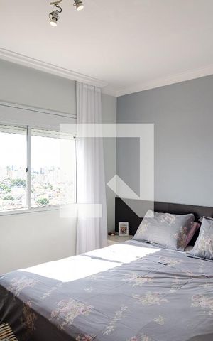 Apartamento à venda com 106m², 3 quartos e 2 vagas Apartamento à venda com 106m², 3 quartos e 2 vagasSuíte