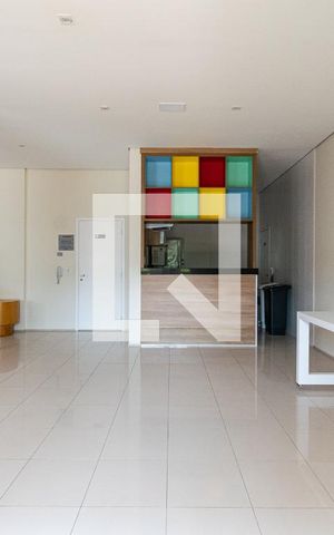 Apartamento à venda com 106m², 3 quartos e 2 vagas Apartamento à venda com 106m², 3 quartos e 2 vagasSalão de festas