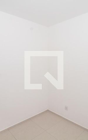 Apartamento à venda com 54m², 2 quartos e sem vaga Apartamento à venda com 54m², 2 quartos e sem vagaQuarto 1