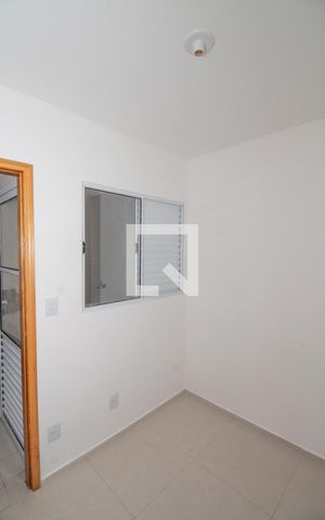 Apartamento à venda com 54m², 2 quartos e sem vaga Apartamento à venda com 54m², 2 quartos e sem vagaQuarto 2