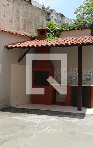 Apartamento à venda com 87m², 2 quartos e 1 vagaÁrea comum - Churrasqueira