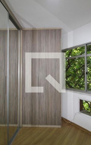 Apartamento à venda com 87m², 2 quartos e 1 vagaSuíte 