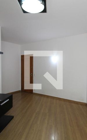 Apartamento à venda com 87m², 2 quartos e 1 vagaSala