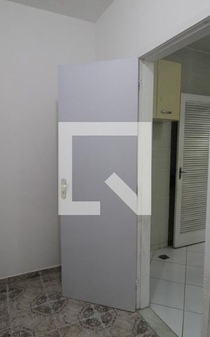 Apartamento à venda com 87m², 2 quartos e 1 vagaÁrea de serviço - Quarto