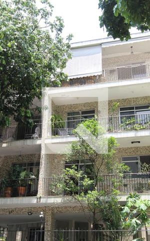 Apartamento à venda com 87m², 2 quartos e 1 vagaFachada