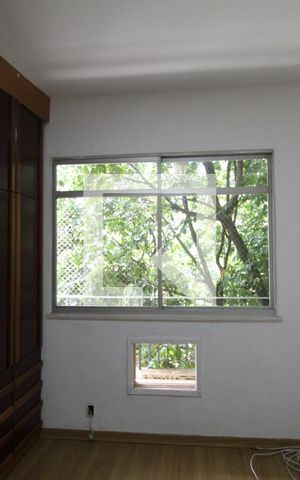 Apartamento à venda com 87m², 2 quartos e 1 vagaQuarto