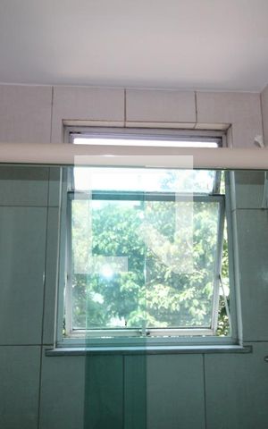 Apartamento à venda com 87m², 2 quartos e 1 vagaBanheiro da suíte