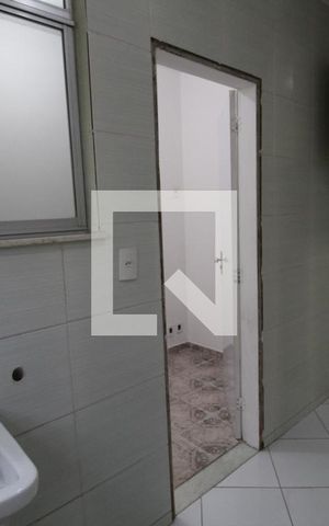 Apartamento à venda com 87m², 2 quartos e 1 vagaÁrea de serviço