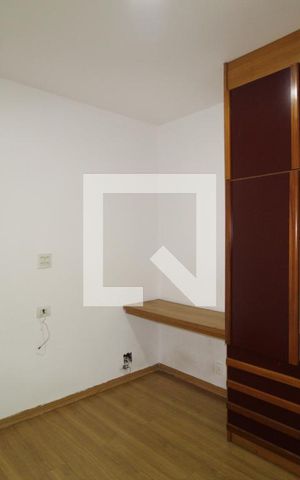 Apartamento à venda com 87m², 2 quartos e 1 vagaQuarto