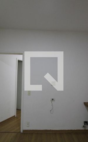 Apartamento à venda com 87m², 2 quartos e 1 vagaQuarto