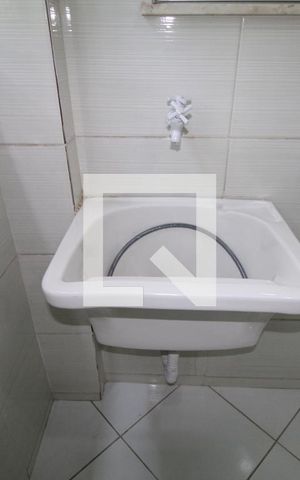 Apartamento à venda com 87m², 2 quartos e 1 vagaÁrea de serviço