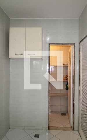 Apartamento à venda com 87m², 2 quartos e 1 vagaÁrea de serviço