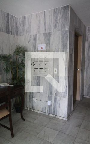 Apartamento à venda com 87m², 2 quartos e 1 vagaHall