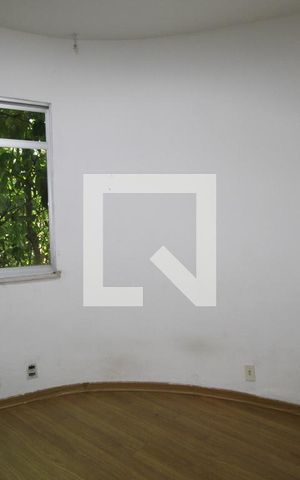 Apartamento à venda com 87m², 2 quartos e 1 vagaSuíte 