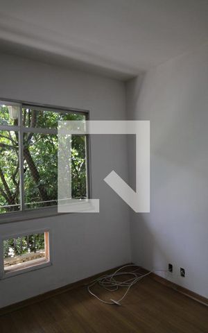 Apartamento à venda com 87m², 2 quartos e 1 vagaQuarto