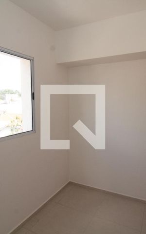 Apartamento à venda com 41m², 2 quartos e 1 vaga Apartamento à venda com 41m², 2 quartos e 1 vagaQuarto 1