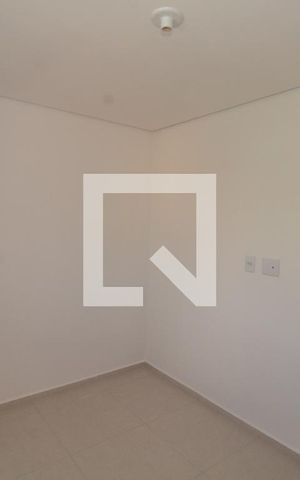 Apartamento à venda com 41m², 2 quartos e 1 vaga Apartamento à venda com 41m², 2 quartos e 1 vagaQuarto 1