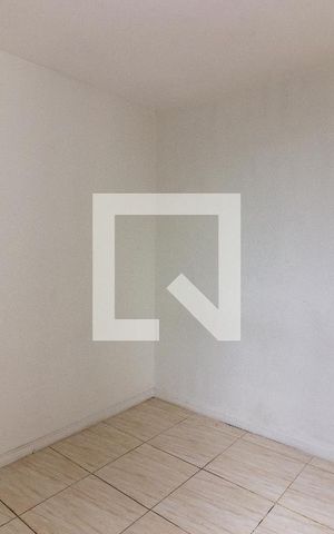 Apartamento à venda com 52m², 3 quartos e 1 vaga Apartamento à venda com 52m², 3 quartos e 1 vagaQuarto 3