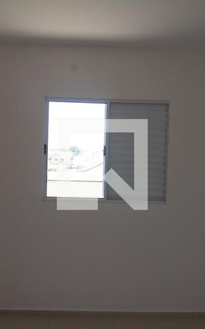 Apartamento à venda com 43m², 2 quartos e 1 vaga Apartamento à venda com 43m², 2 quartos e 1 vagaQuarto 2