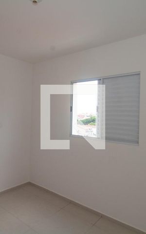 Apartamento à venda com 43m², 2 quartos e 1 vaga Apartamento à venda com 43m², 2 quartos e 1 vagaQuarto 2