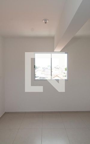 Apartamento à venda com 43m², 2 quartos e 1 vaga Apartamento à venda com 43m², 2 quartos e 1 vagaSala