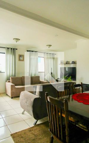Studio à venda com 300m², 3 quartos e 3 vagasSala de Jantar